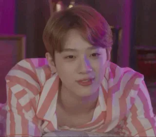 🎐 043b9ade telegram sticker