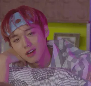 🌧 06913ae8 telegram sticker