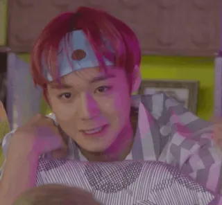 🎠 094f7f2c telegram sticker