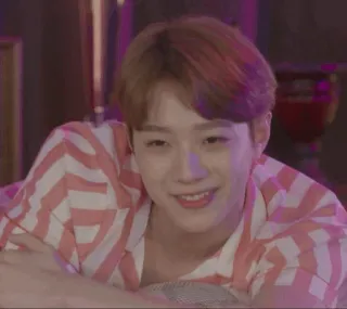 🎠 0b1cdf58 telegram sticker