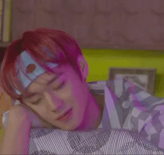 🎠 17577a0d telegram sticker