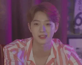 💸 17cf9b48 telegram sticker