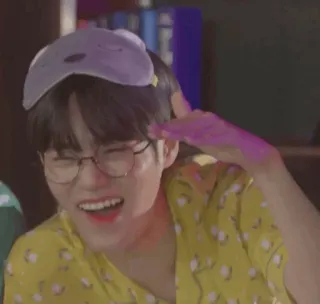 🎠 18ea812a telegram sticker