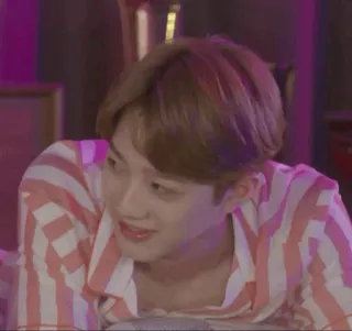 🌧 1a738dc9 telegram sticker