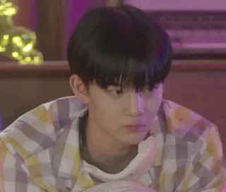 🎐 1ab071e5 telegram sticker