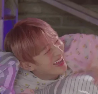 🎠 2353037d telegram sticker