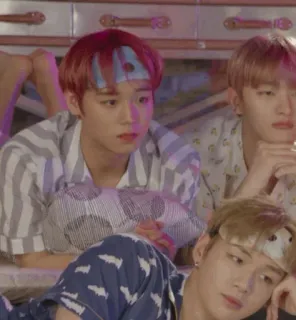 🌧 24763a2e telegram sticker