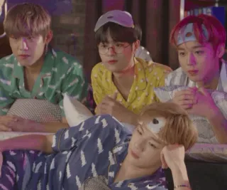 🎠 26ef4a0b telegram sticker