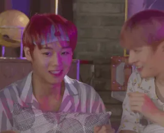 🎠 284d6e57 telegram sticker