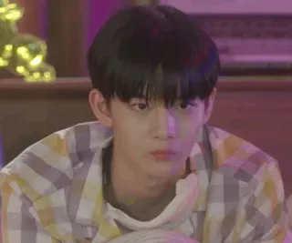 💸 3ef5880b telegram sticker