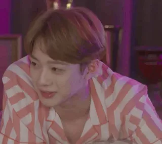 🎐 42bebe12 telegram sticker