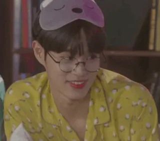 🎠 4379ba04 telegram sticker