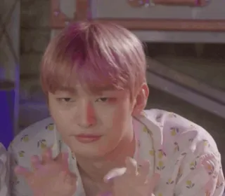 🌧 443d4ab4 telegram sticker