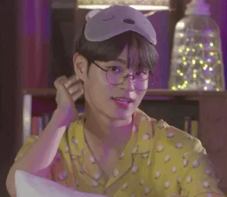 🎠 4cf77462 telegram sticker