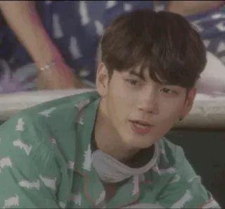 🌧 4e8e4776 telegram sticker