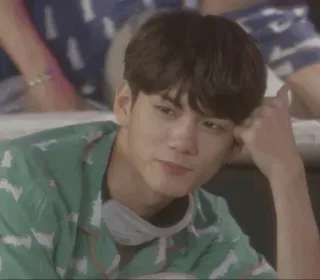 🎐 53c48031 telegram sticker