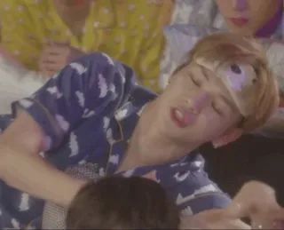 🎠 588f2969 telegram sticker