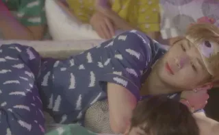 🎠 59109dca telegram sticker