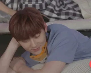 🎠 601f36d4 telegram sticker