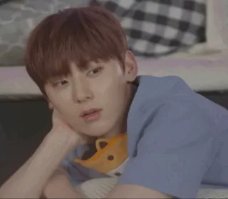 🎠 62afca77 telegram sticker