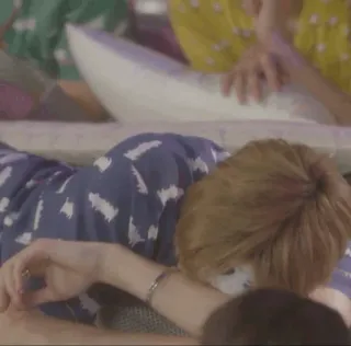 🎠 64f528f9 telegram sticker