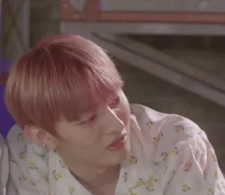 💸 64fd7c23 telegram sticker