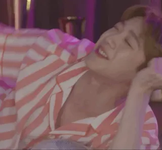 💸 77f415b8 telegram sticker