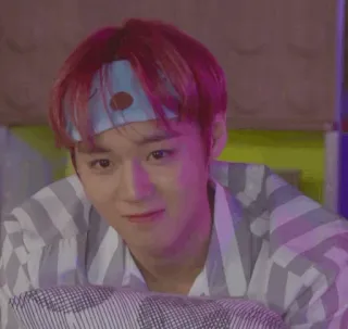 💸 78dd482f telegram sticker