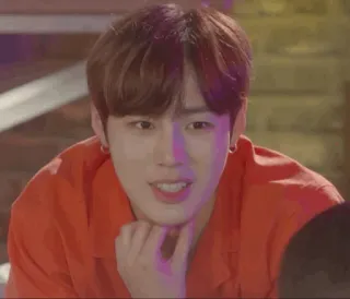 💸 78e89886 telegram sticker