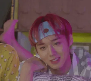 🌧 7b020630 telegram sticker