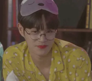 🌧 8427cb9c telegram sticker