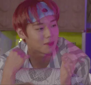 🎠 85071c76 telegram sticker