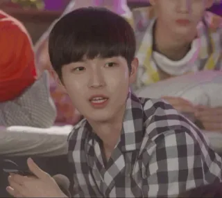 🎠 85d7d3eb telegram sticker