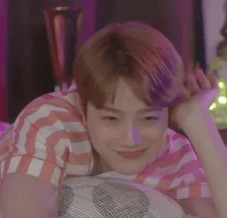 💸 8d0f8472 telegram sticker