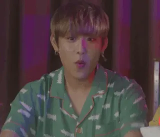 🎐 984ab987 telegram sticker