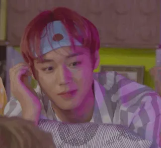 💸 9b6feddd telegram sticker