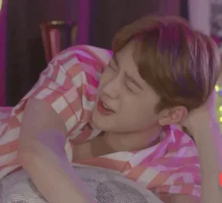 🌧 9ba95c7a telegram sticker