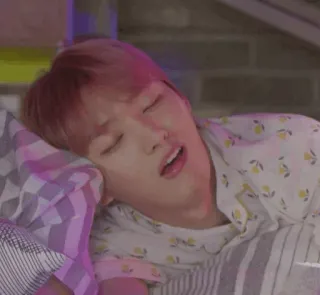 💸 a0a8d15f 수면, 자는, 사람, 휴식, 피곤한 telegram sticker