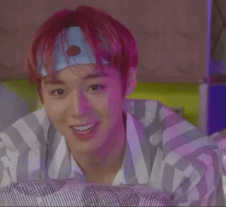 🎐 a0c800a7 telegram sticker