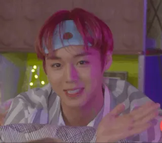 🎐 a15ef176 telegram sticker