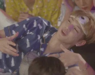 🌧 a54842a6 telegram sticker