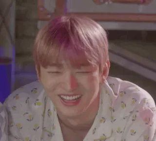 🎐 ade7878a telegram sticker