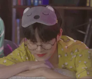 💸 b2c0b137 telegram sticker