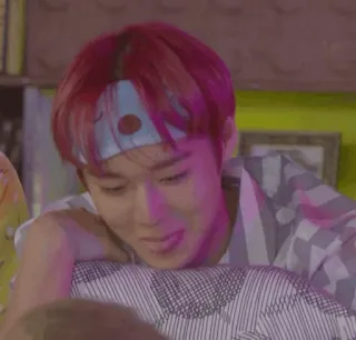 💸 b2dd2f6c telegram sticker