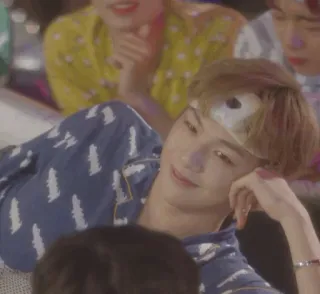 🌧 b514ae6b telegram sticker