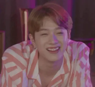 🌧 b55d55f9 telegram sticker