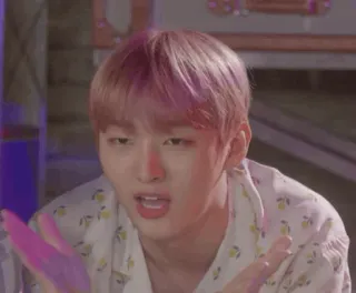 💸 b6bc9c36 telegram sticker