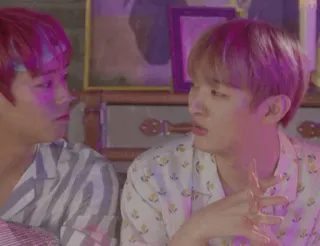 🎐 b88e0ffc telegram sticker