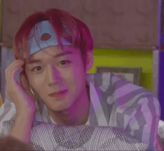 🎠 c1f869a1 telegram sticker