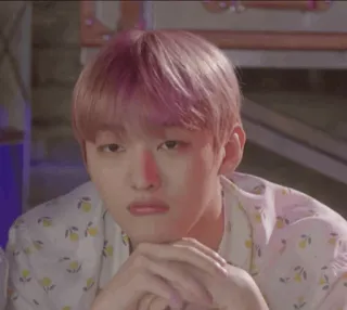 💸 c20b0fef telegram sticker